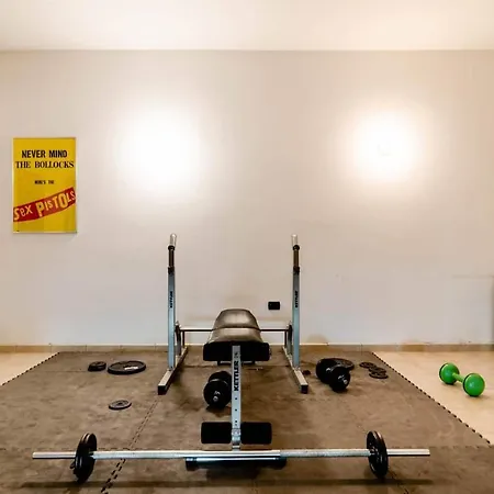 - 24h Self Checkin Mailand